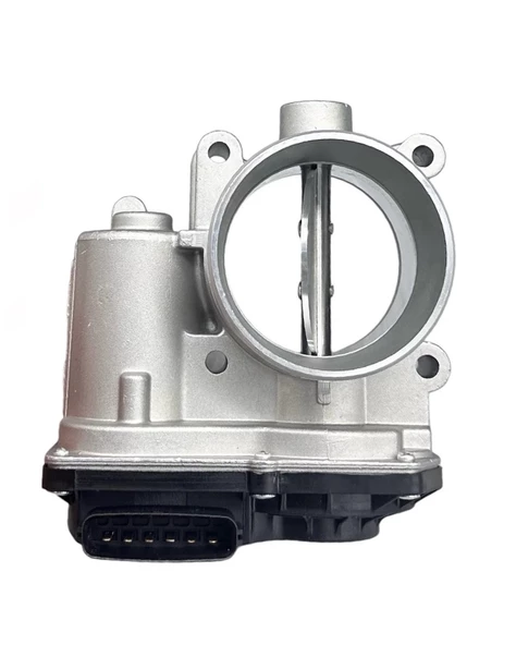 GAZ KELEBEK GÖVDESİ L200 15-19 ürün görseli