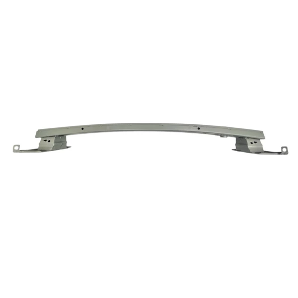 DEMİR TAMPON TİGGO 7 PRO 22-24 ÖN ürün görseli 1