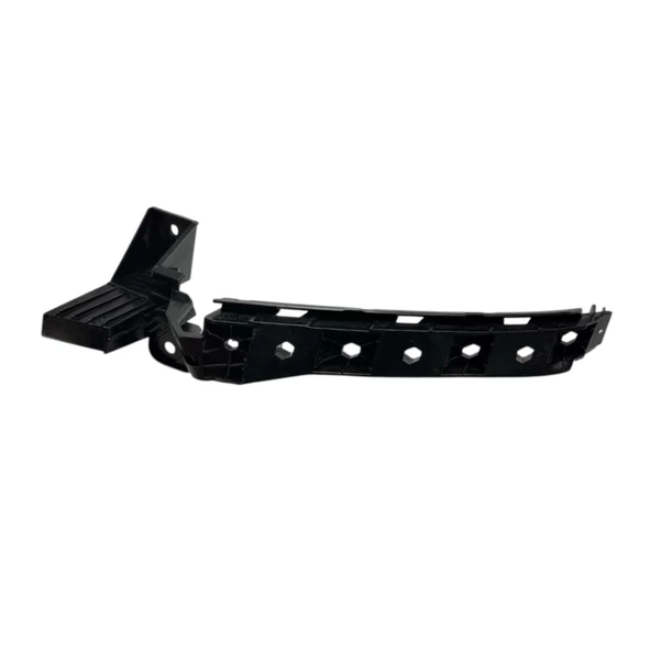 BRAKET TAMPON TİGGO PRO 7 22-24 ÖN LH (ÜST)