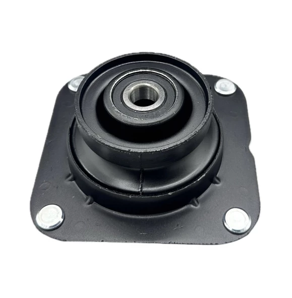 TAKOZ AMORTİSÖR CARNİVAL 99-05 ÖN LH/RH ürün görseli