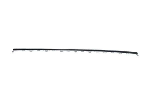 TAMPON OMODA 5 22-24 ARKA (ALT NİKELAJI)