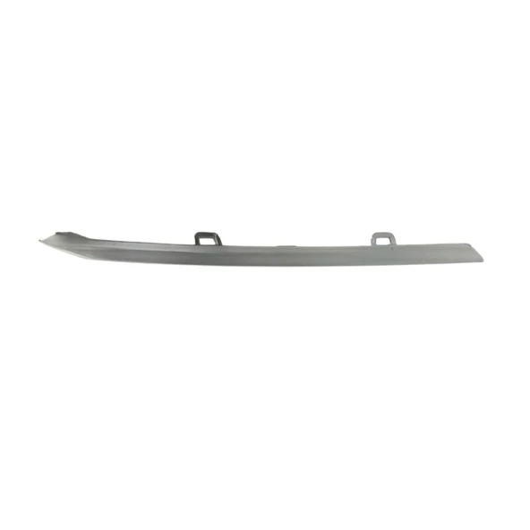 PANJUR NİKELAJI CORSA F 20-23 RH