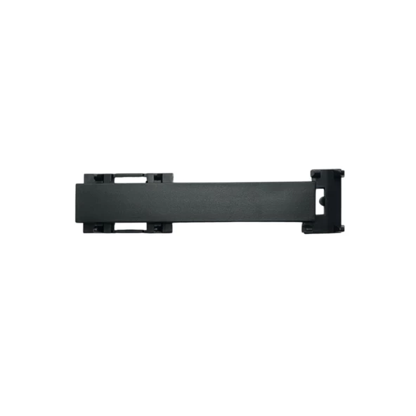 KAPAK IZGARA TAMPON TİGGO 7 PRO 22-24 RH