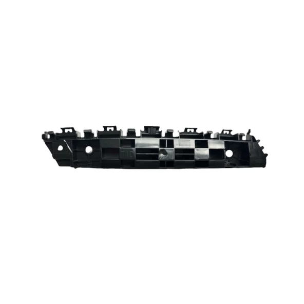 BRAKET TAMPON TİGGO 8 PRO 22-24 ÖN RH