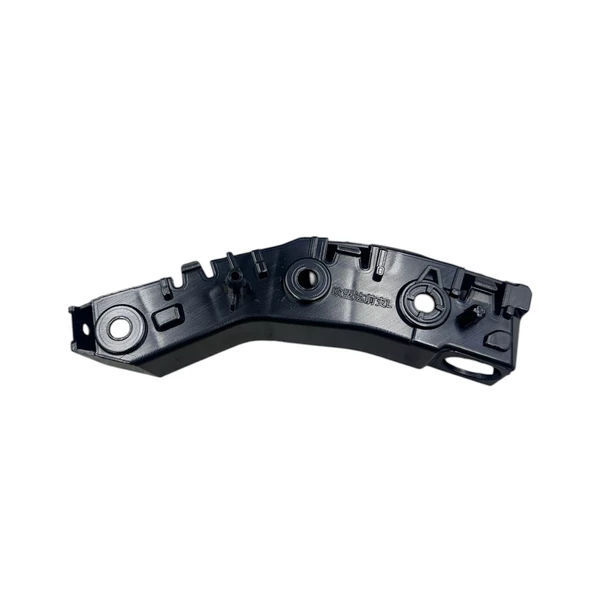 BRAKET TAMPON OMODA 5 22-24 ÖN LH