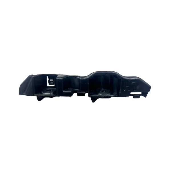 BRAKET TAMPON INSİGNİA B 17-19 ÖN LH