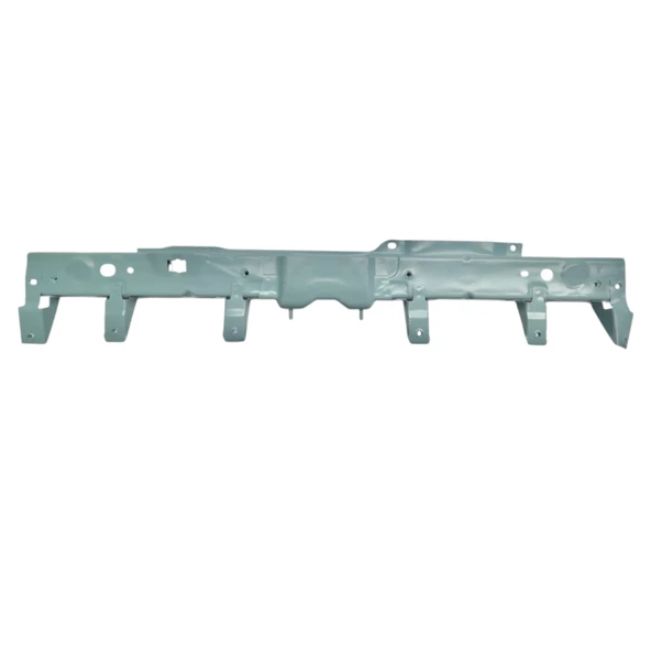 PANEL TİGGO 7 PRO 22-24 ÖN (ÜST PARÇA)