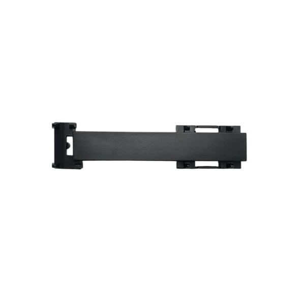 KAPAK IZGARA TAMPON TİGGO 7 PRO 22-24 LH