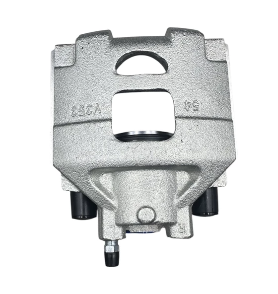 KALİPER FREN YARİS 06-09 ÖN LH ürün görseli