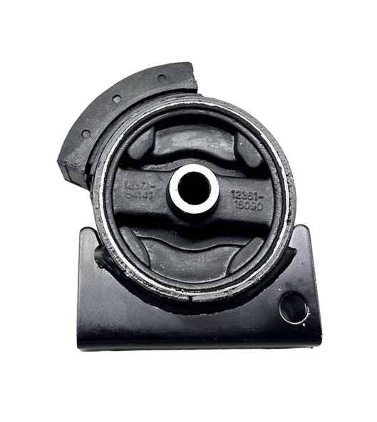 TAKOZ MOTOR COROLLA AE92 1.3 87-92 ÖN ürün görseli 1