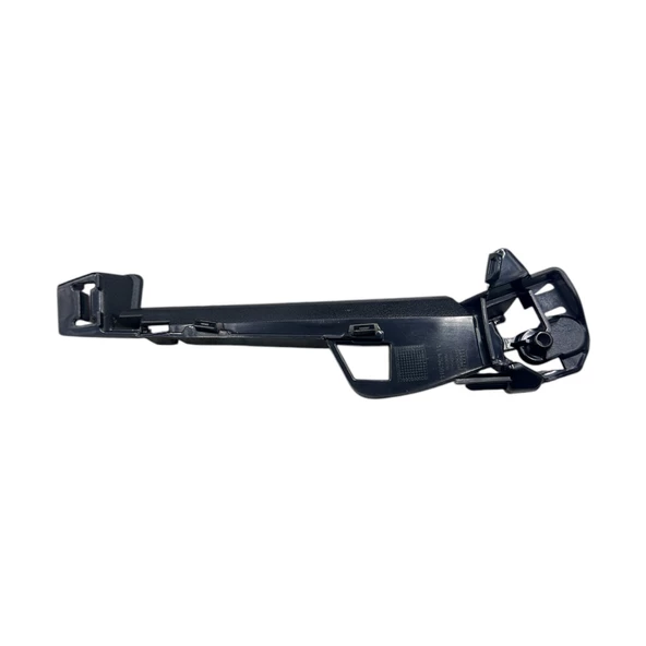BRAKET TAMPON S90 18-22 ÖN LH