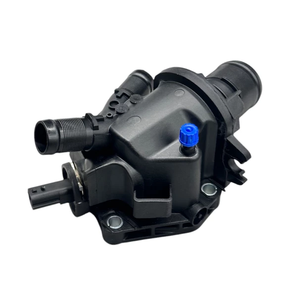 YUVA TERMOSTAT NAVARA YS 2,3 15-19 (KOMPLE)