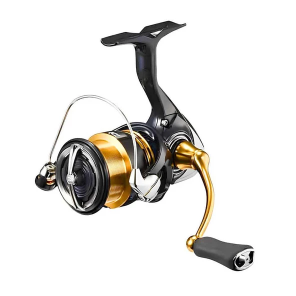 Daiwa Legalis 23 LT 2000 SP LRF Olta Makinesi