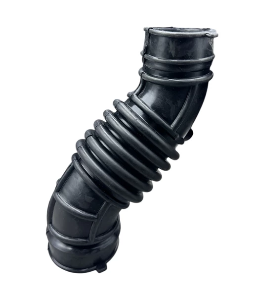 HORTUM FİLTRE HAVA PRİMERA 98-02 ürün görseli 1