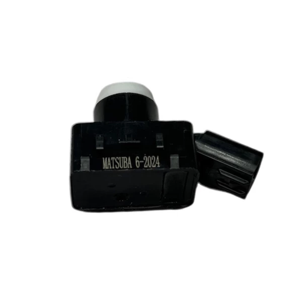 SENSÖR PARK COROLLA 21-24 ÖN/ARKA ürün görseli