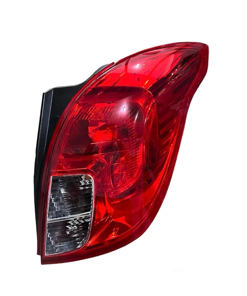 STOP MOKKA X 16-19 RH ürün görseli