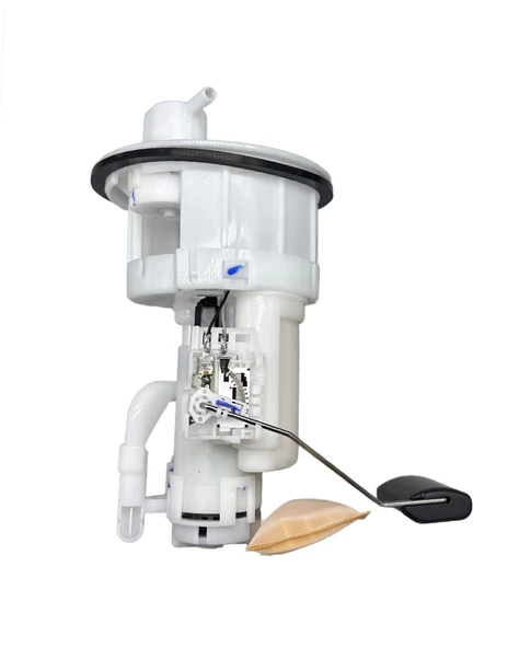 ŞAMANDIRA ACCENT ERA 1,4-1,6 BENZİNLİ 06-11/RİO   1,4-1,6 BENZİNLİ 06-11 ürün görseli 1