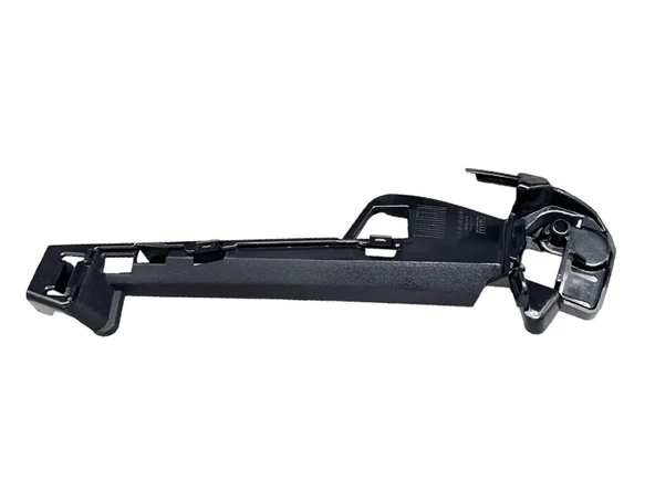 BRAKET TAMPON S90 18-22 ÖN RH