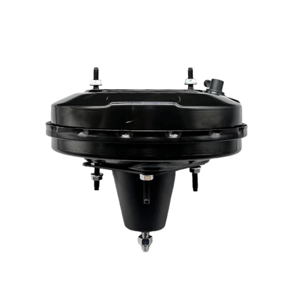 WESTINGHOUSE FREN COROLLA 02-05