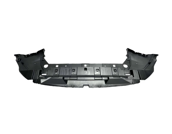 MUHAFAZA TAMPON XC40 18-22 ÖN