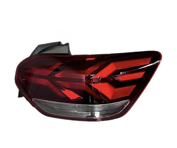 STOP SANDERO 21-23 RH