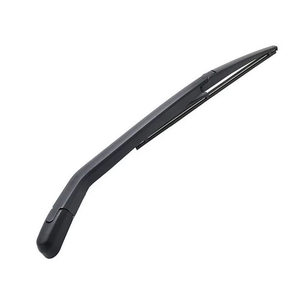 ARKA SİLECEK KOLU TAKIM HYUNDAİ İ20 08>11