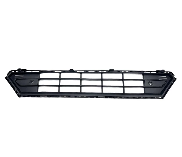 IZGARA TAMPON XC40 22-24 ÖN
