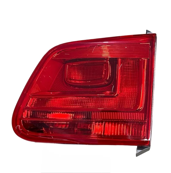 STOP TIGUAN 12-16 İÇ RH
