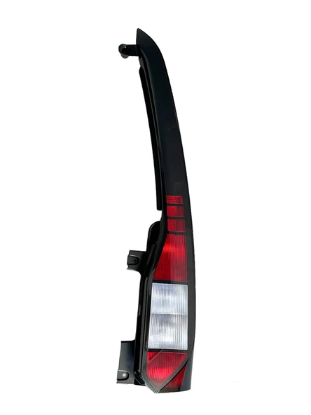 STOP CADDY 21-23 RH (LEDSİZ) ürün görseli 1