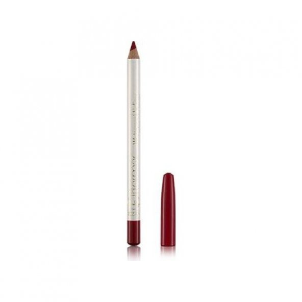 FLORMAR WATERPROOF LIPLINER - 232