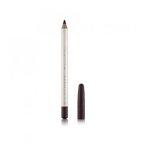 FLORMAR WATERPROOF LIPLINER - 231