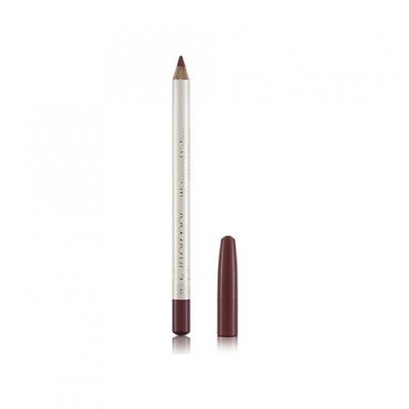 FLORMAR WATERPROOF LIPLINER - 229