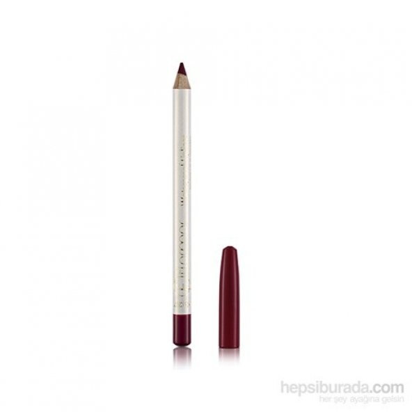 FLORMAR WATERPROOF LIPLINER - 217