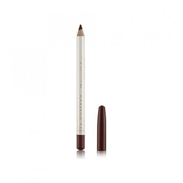 FLORMAR WATERPROOF LIPLINER - 211