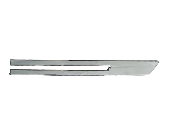 KAPAK LAMBA SİS NİKELAJI XC60 21-23 RH