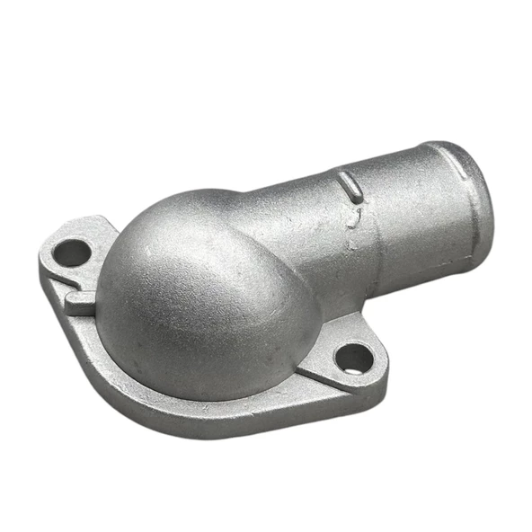 YUVA TERMOSTAT LANCER 03-08 (ÜST)