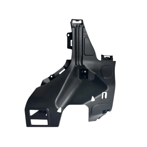 BRAKET FAR ALTI XC40 18-22 LH
