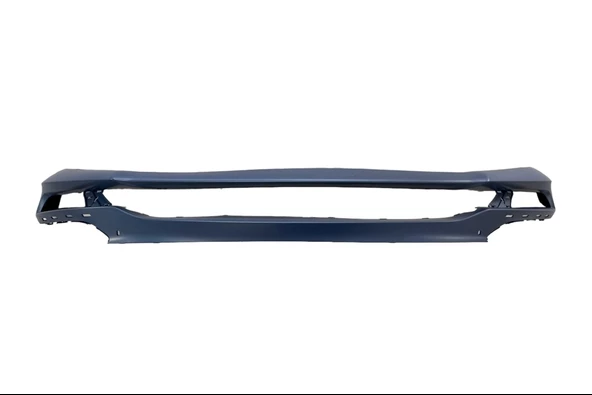 TAMPON S90 17-20 ÖN (ALT PARÇA)