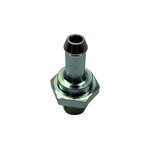 VALF KAPAK PİYANO HAVALANDIRMA COROLLA 1,8 15-23/ CHR 1,8 15-23 (PVC VALFI)