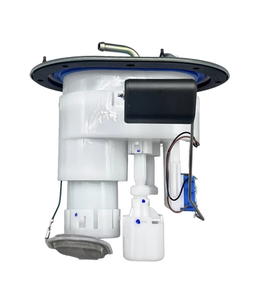 ŞAMANDIRA TUCSON/SPORTAGE DİZEL 2,0-2,7 03-09  (KOMPLE) ürün görseli