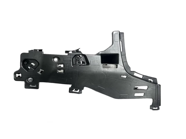 BRAKET FAR ALTI S60 20-22 ÖN LH