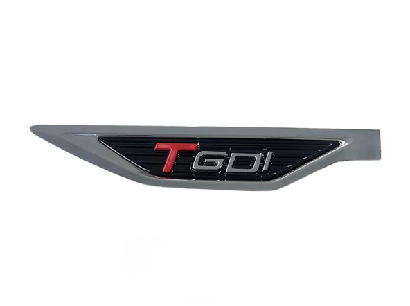 YAZI ÇAMURLUK TİGGO 8 PRO 22-24 ÖN LH (T GDI/NİKELAJ  ÇERCEVELİ)