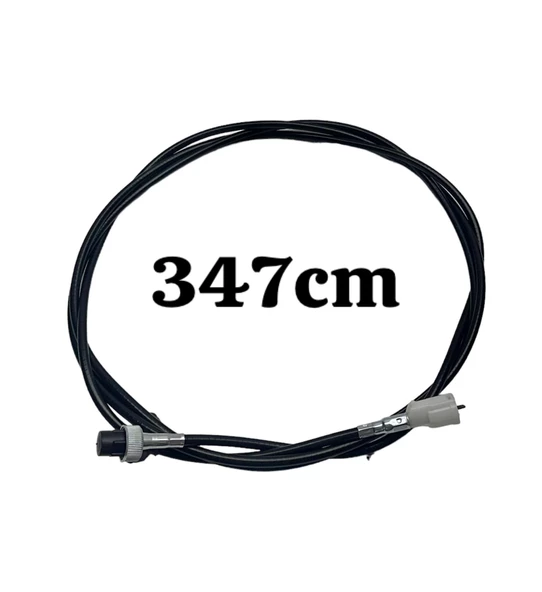 TEL KM H100 94-05