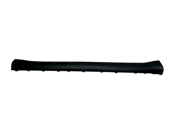 MARŞBİYEL TESLA Y 21-24 LH