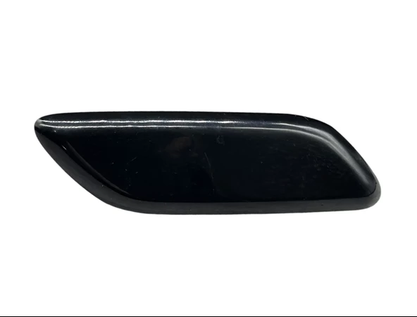 KAPAK FAR YIKAMA MAZDA 3 11-12 RH