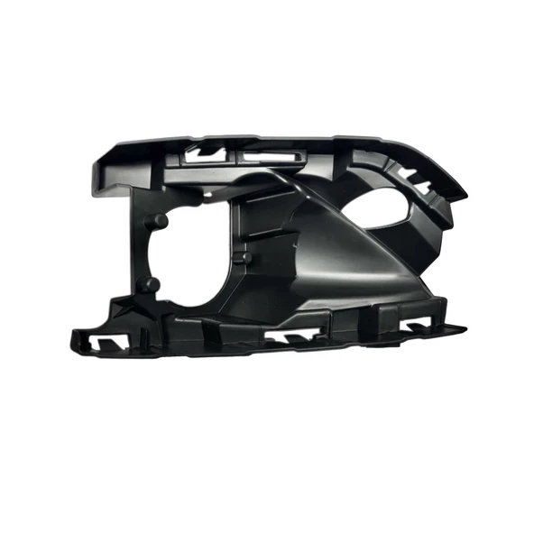 BRAKET SİS XC40 18-22 LH
