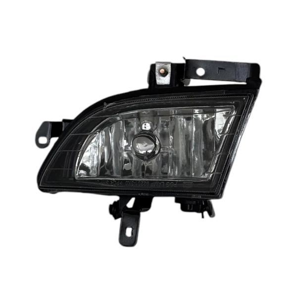 LAMBA SİS SONATA 06-08 LH