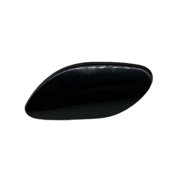 KAPAK FAR YIKAMA S80 07-15 LH