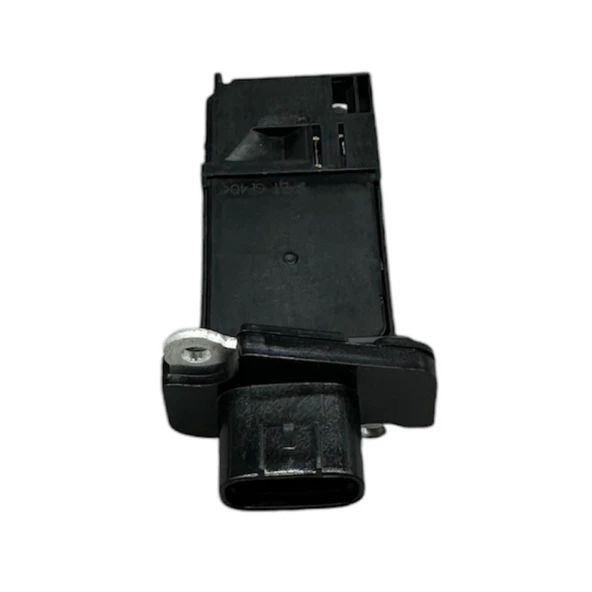 SENSÖR HAVA AKIŞ CANTER FUSO EURO 4 730/839/859  09-12