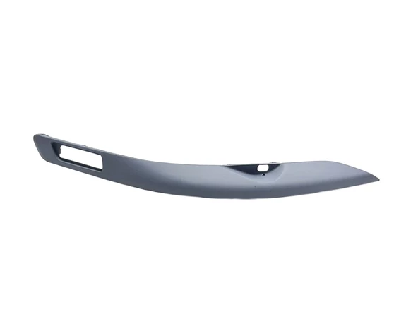 ÇITA TAMPON S80 99-06 ÖN LH